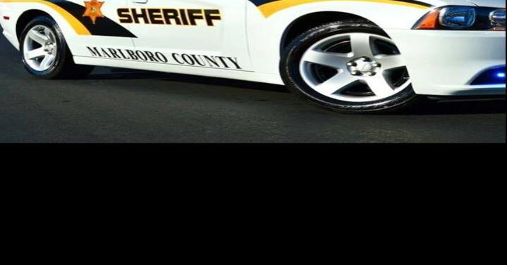 SC sheriff, former deputy indicted on assault, misconduct charges in Taser  incident | News | postandcourier.com
