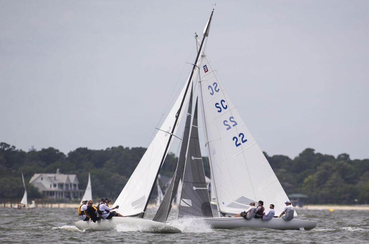 Carolina Regatta04.JPG