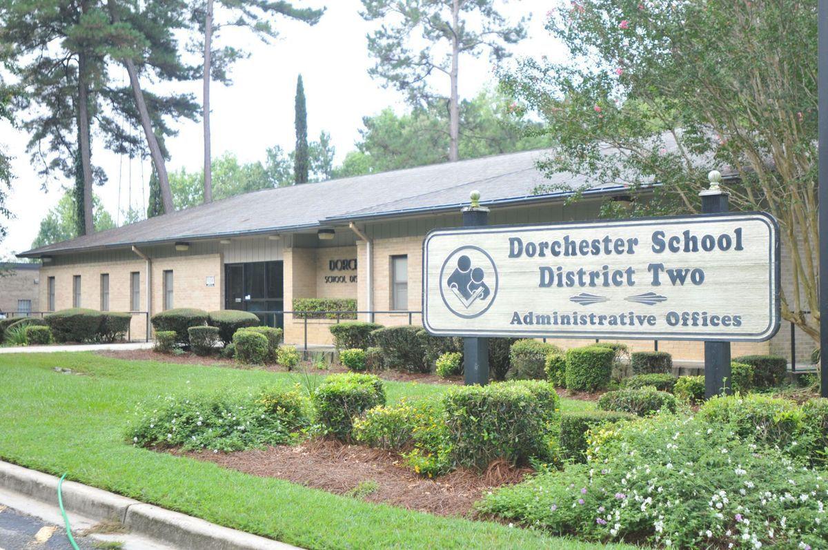 Dorchester District 2 will offer online school option for students in the  fall | COVID-19 | postandcourier.com