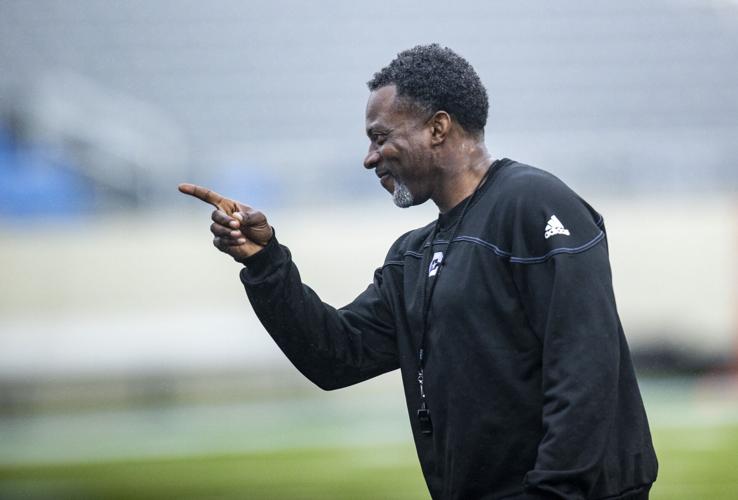 CItadel Football practice_03.JPG