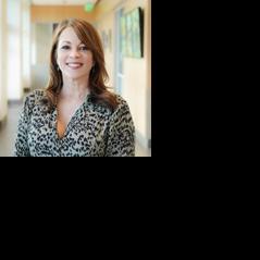 Meet the Candidates: Laura Hyatt - Vimarsana News