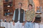 Big House Outpost offers quality outdoor apparel and more in downtown Aiken