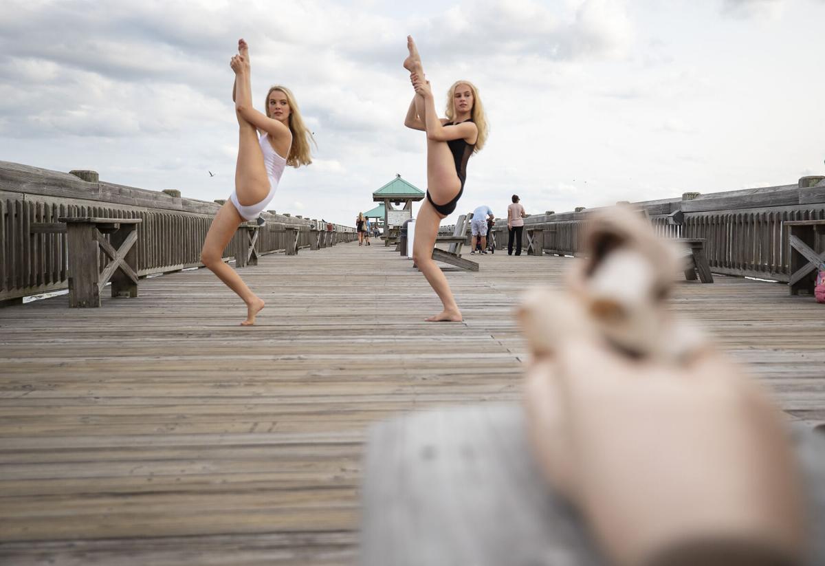 dancers.jpg