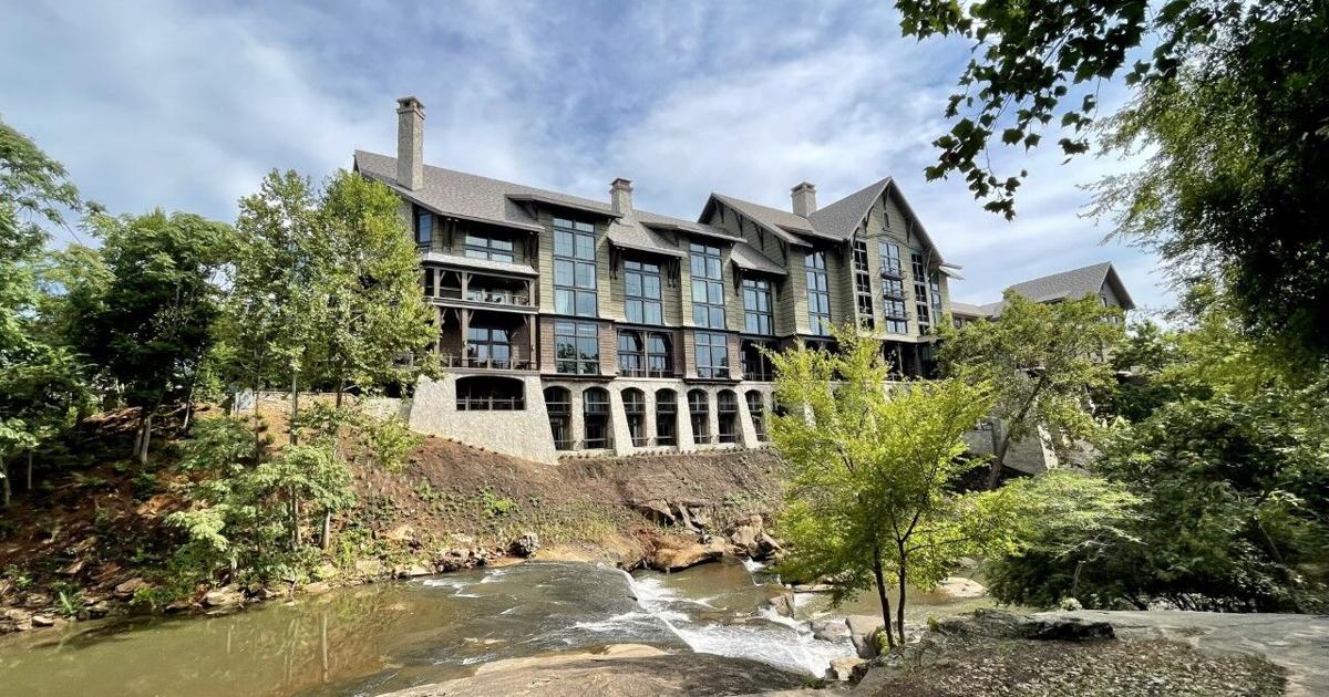 Greenville s Grand Bohemian Hotel Opens Aug 25 Greenville Business greenville-s-grand-bohemian-hotel-opens-aug-25-greenville-business