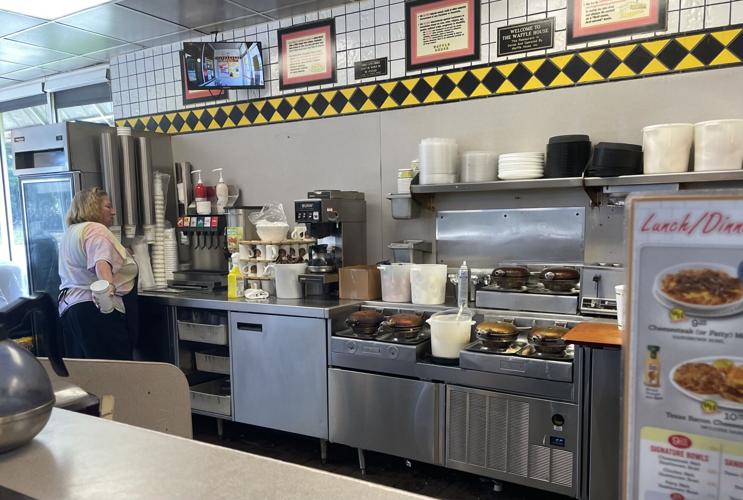 Friends, family, authorities try to make sense of the slaying of SC