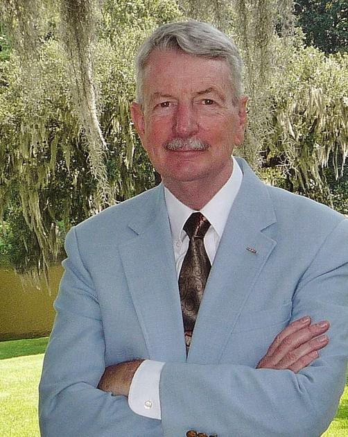 Freelance fiction writer picture