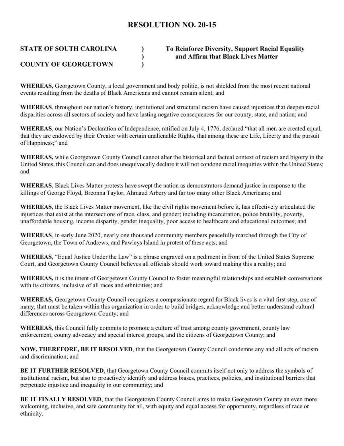 Georgetown County Sc Mugshotsnotifications - wjk3h2o