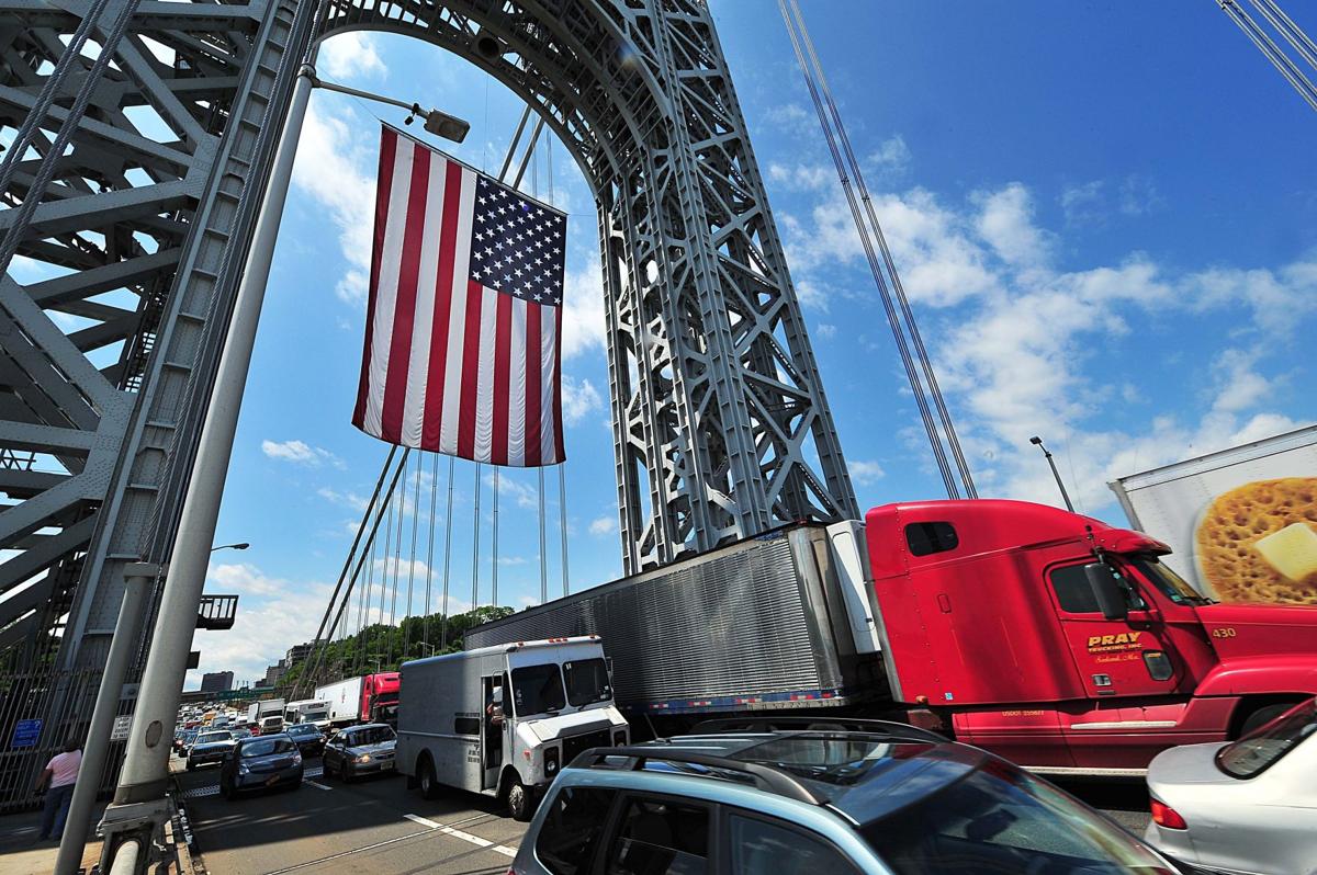 Flag Day