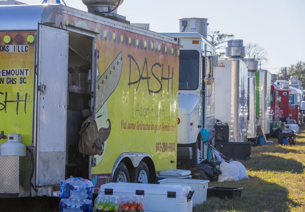 pc-012620-fe-truckscene-150.jpg