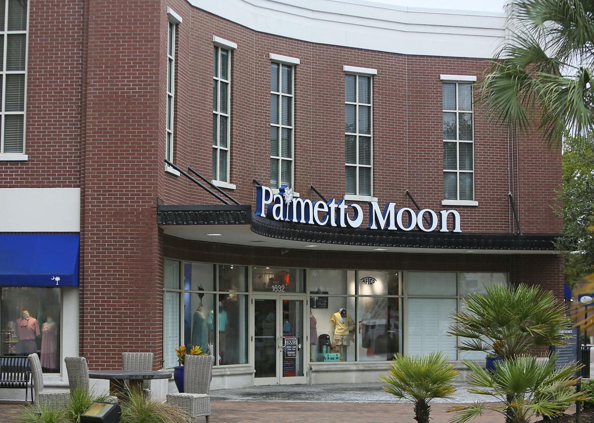 Panera Bread to begin delivery service at some locations; Palmetto Moon