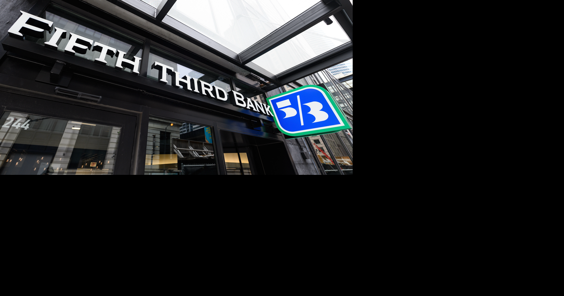 An Ohio bank making moves in SC adds to its Berkeley County push