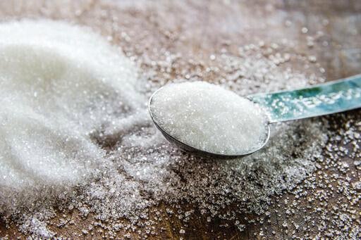 HEALTH AND FITNESS: Sugar and your health | Features