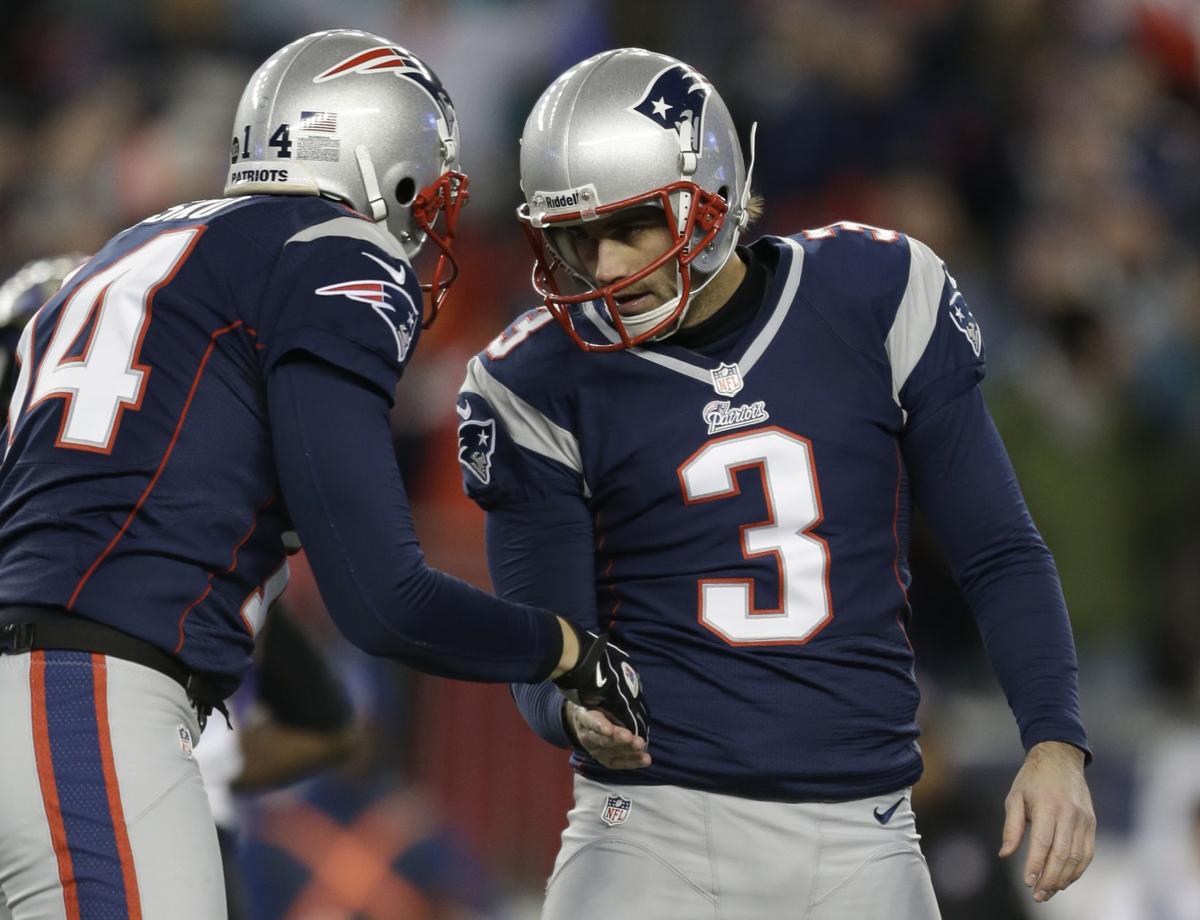 AFC Championship game