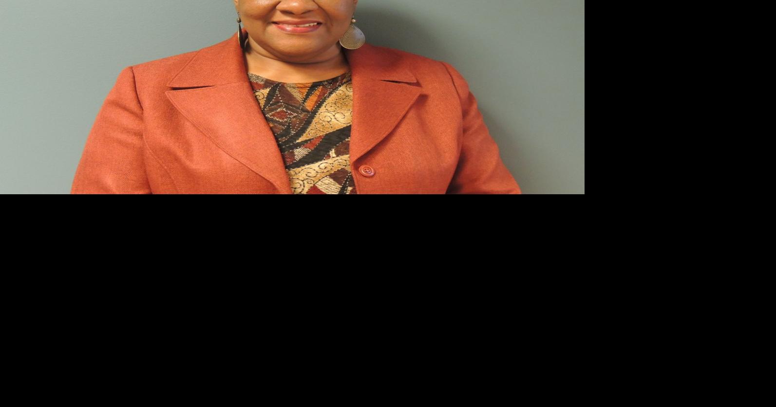 With latest departure, SandersClyde Elementary gets its sixth