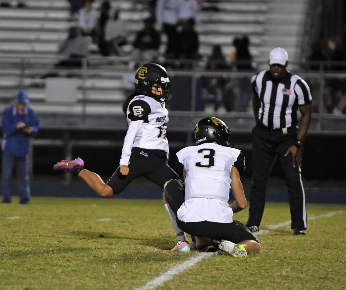 GooseCreek_Berkeley_FB2022 (7).JPG