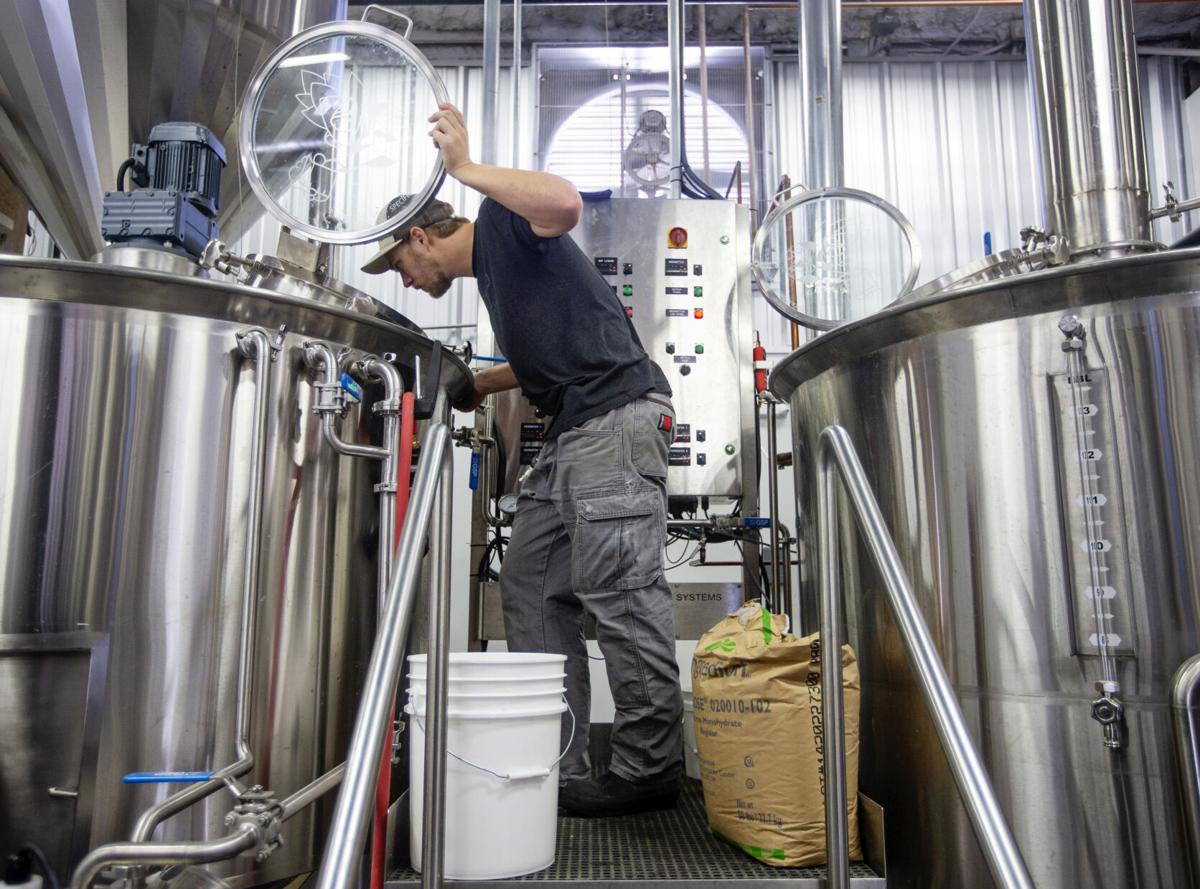 brewlab_7.jpg