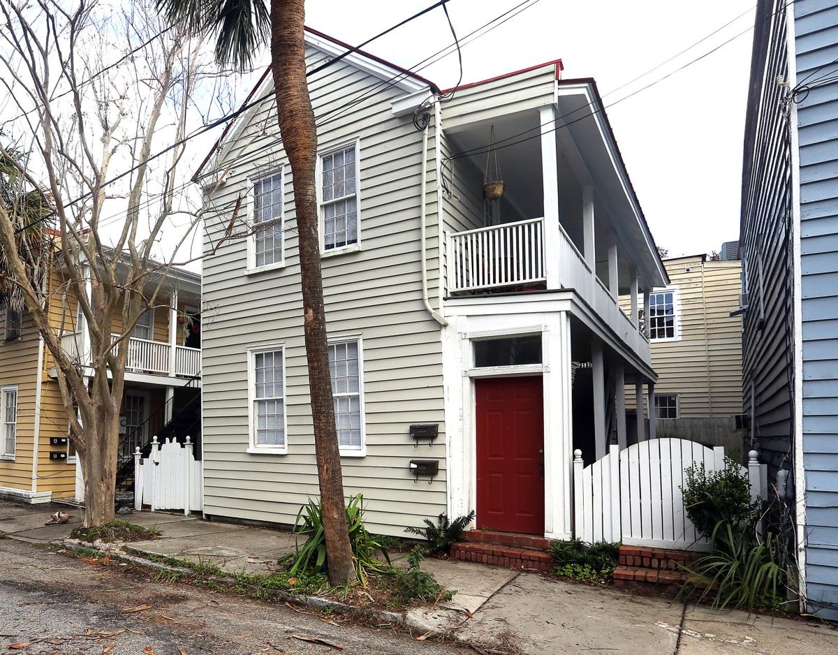 FEMA Assistance 8 Trapman Street