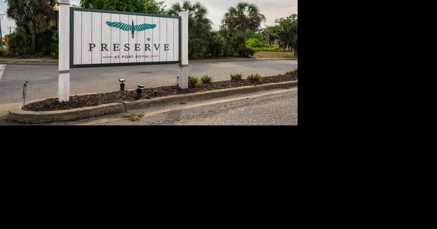 Legal loophole meant to boost affordable housing in SC has some getting million-dollar tax breaks