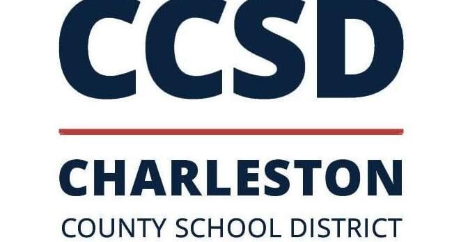 CCSD adopts new analytics tools