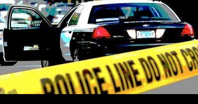 Suspects collared in murder of MP man - Vimarsana News
