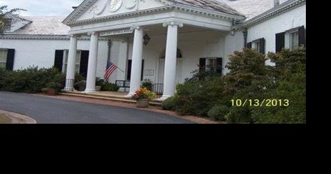 Programs for 2024 Winter Lecture Series announced - Vimarsana News