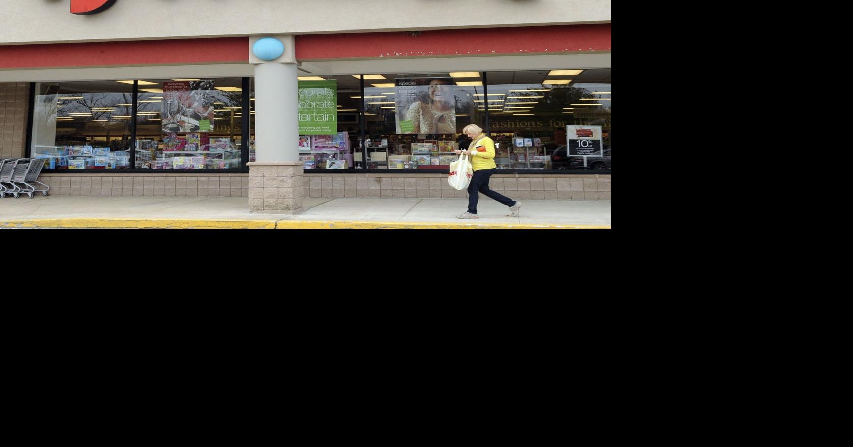 Tjmaxx Christmas 2022 Earnings Homegoods, T.j. Maxx Owner Joining Pay-Raise Trend | Business |  Postandcourier.com