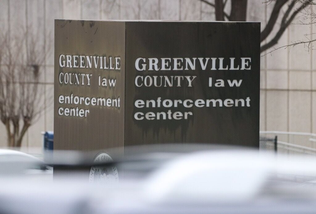 SC woman arrested for abortion. What does this mean as ban debate  continues? | Greenville News | postandcourier.com