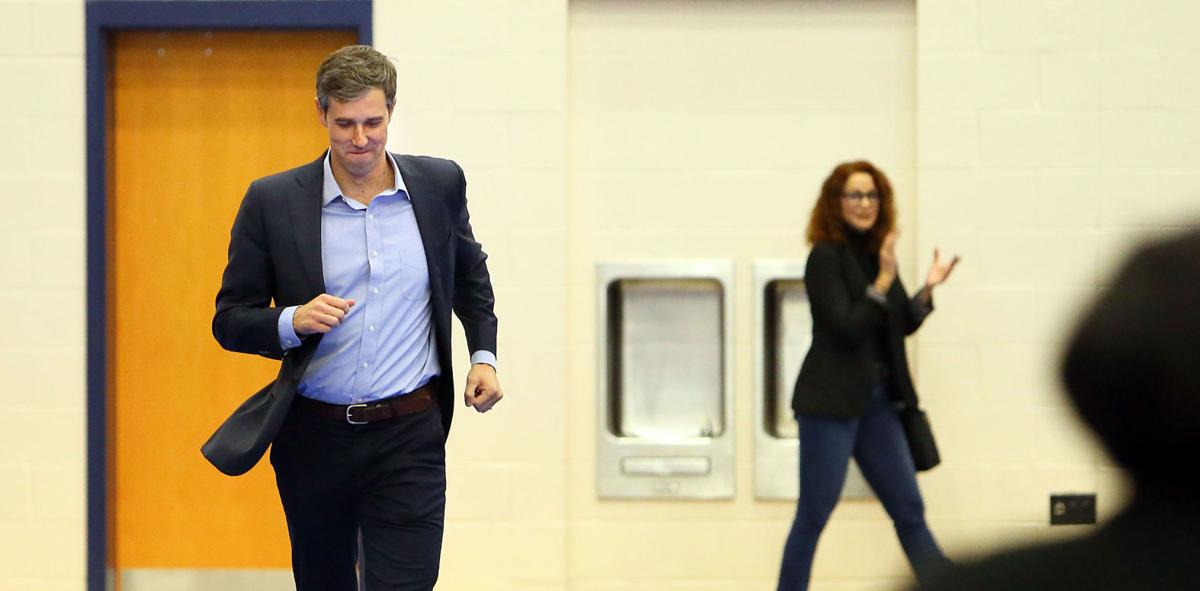 run tighter beto orourke.jpg