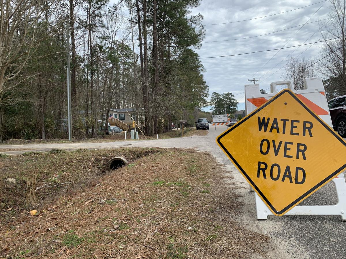 Socastee-Flooding-11.jpg