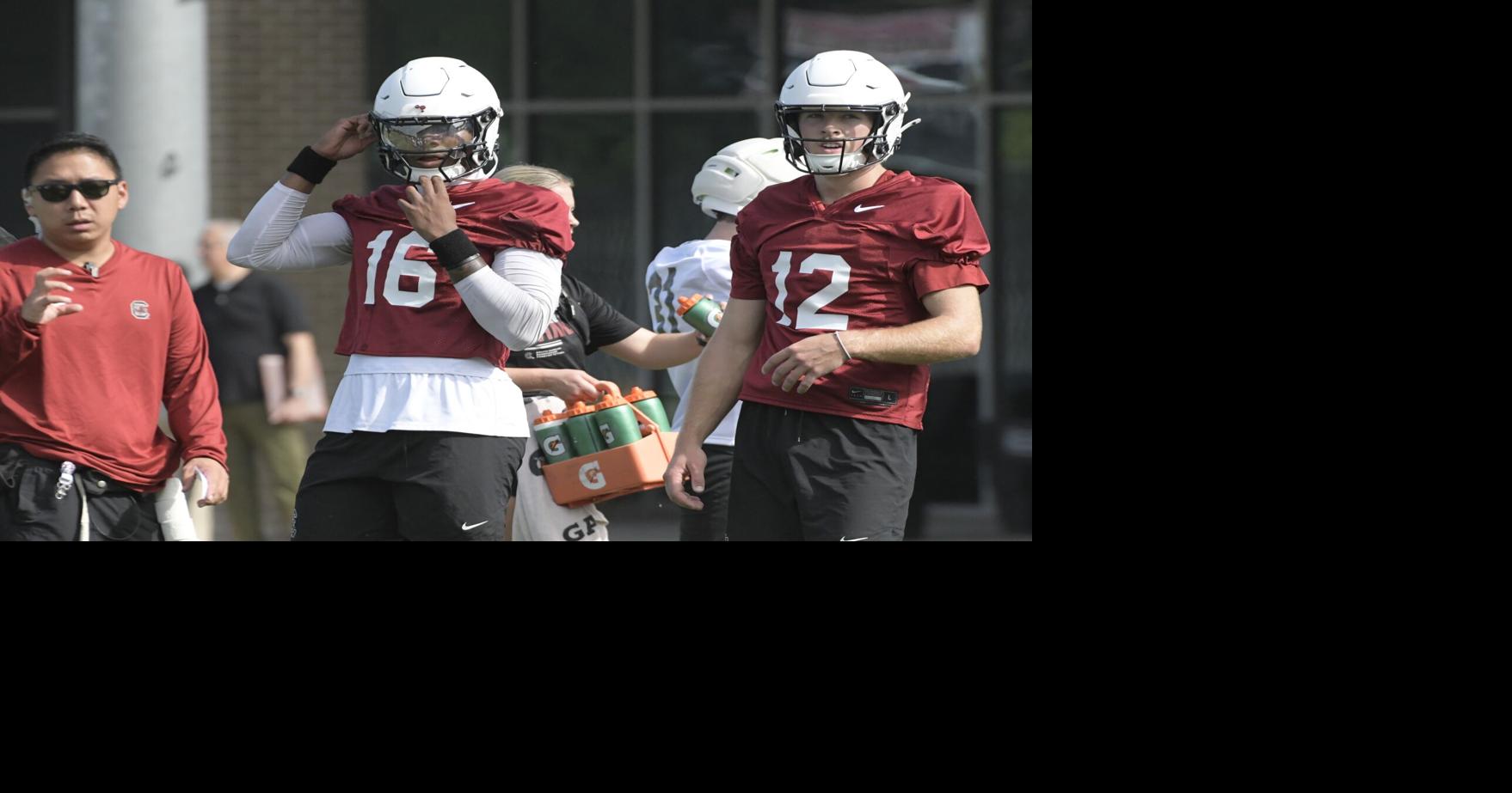 www.postandcourier.com
