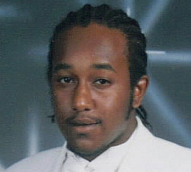 Man killed on East Side