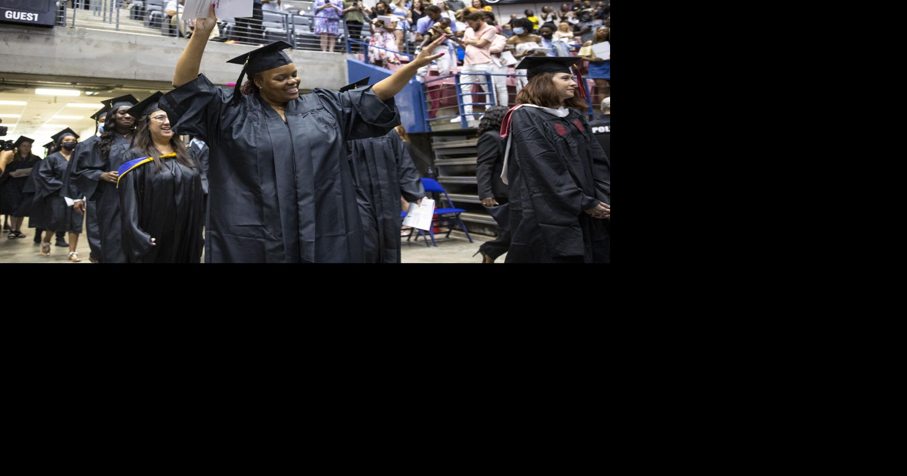 Editorial Trident Tech's zerotuition program shows what's possible