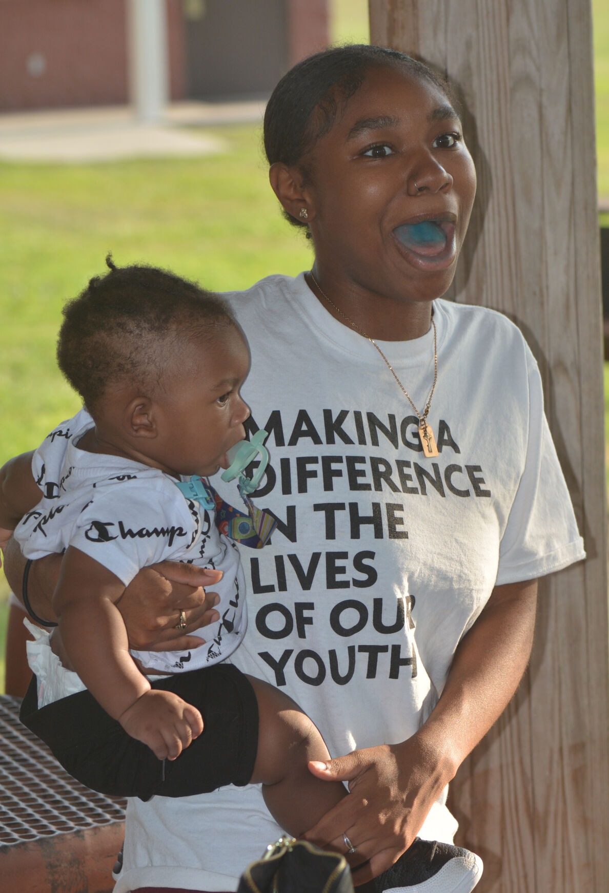 AA-NationalNightOut79.JPG