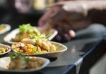 Charleston Wine + Food incoming talent participating in new wave of experiential events
