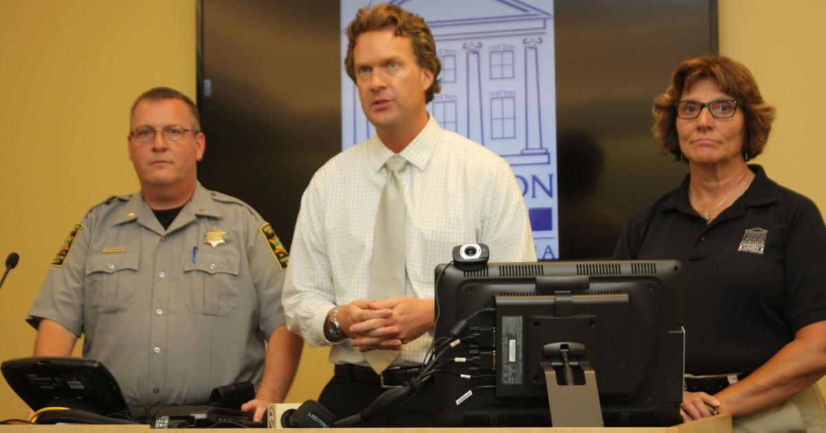 Jason Patnode Jason Patno gets prison time for abusing girlfriend