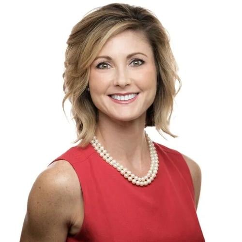 Realtor Roni Haskell ‘It’s like being in a small town’: Summers Corner development ...