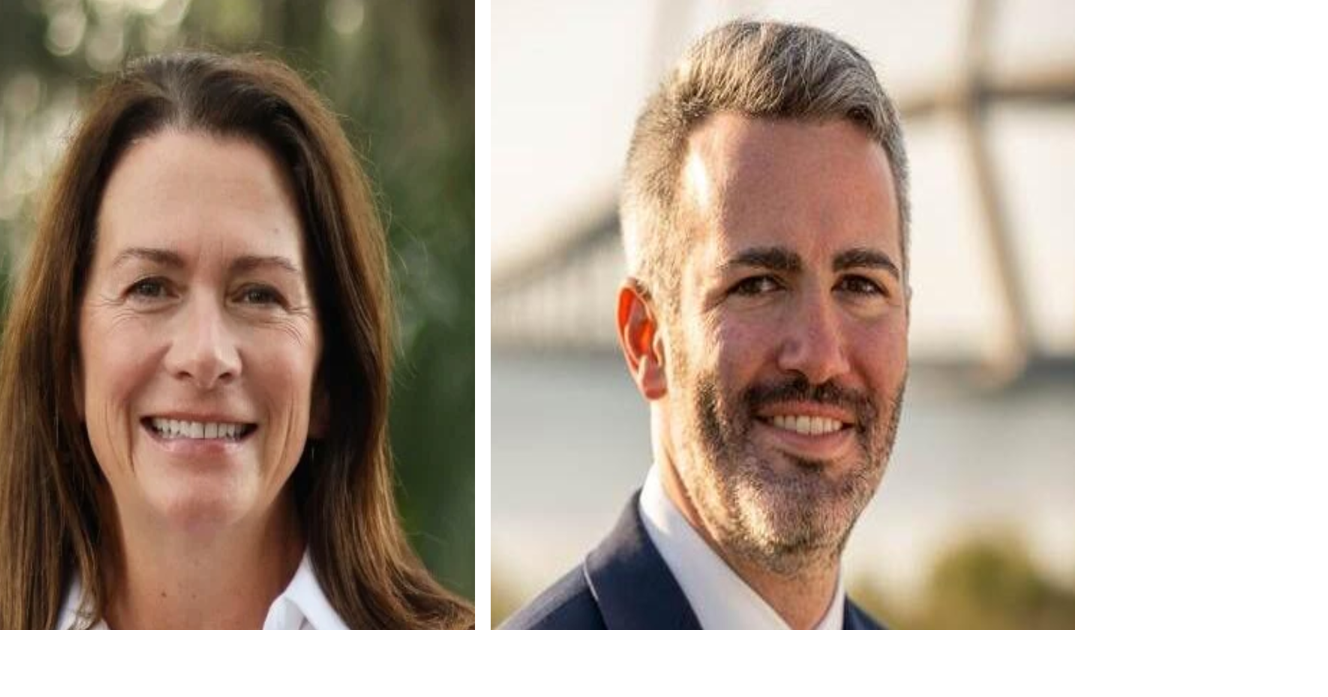 Vote Lacore, vote Deford | Letters