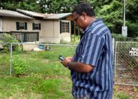 Tough North Charleston rules on mobile homes reduce their numbers