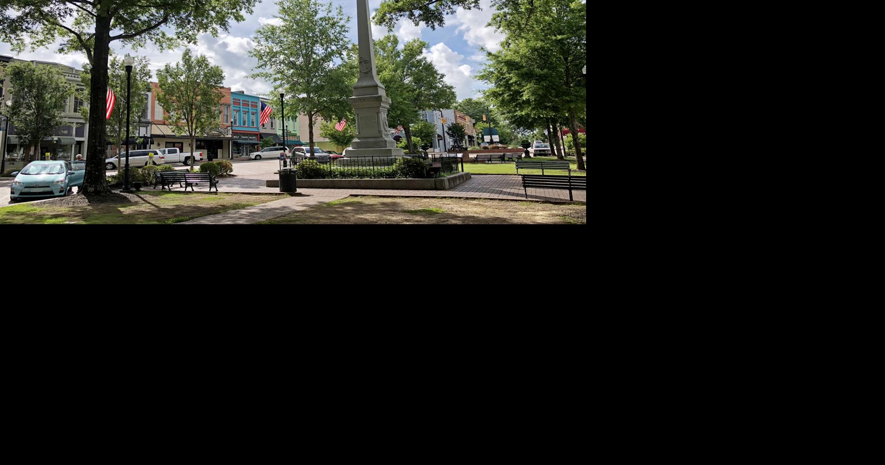 After SC immigration raid, questions arise about who was arrested and why