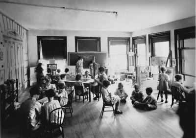 Ashley Hall events to mark 100 years | News | postandcourier.com