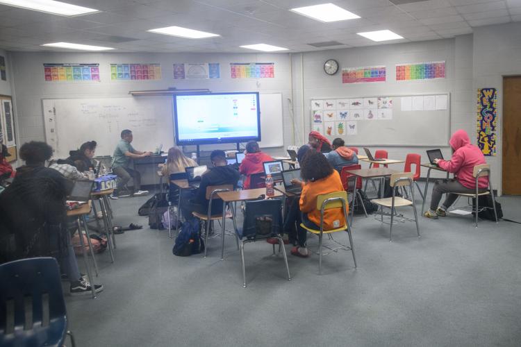 pc-103122-ne-schoolbuildings-50