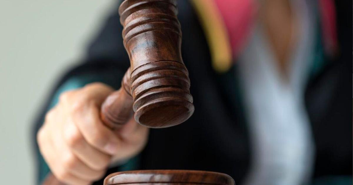 Florence County magistrate suspended by SC Supreme Court Florence County magistrate suspended by SC Supreme Court