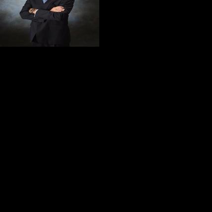 Charleston Oral and Facial Surgery Welcomes Dr. Craig Rhyne Jr., adds ...