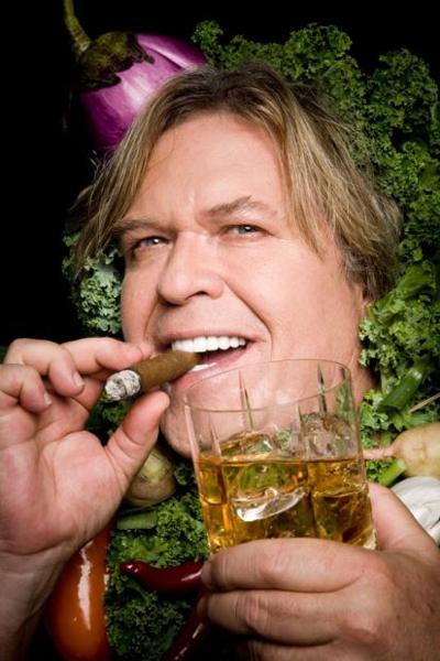 Ron White The Blue Collar Comedian Keeps It A Little Unprofessional Charleston Scene Postandcourier Com Comedy central has ron white on tonight( new show). ron white the blue collar comedian