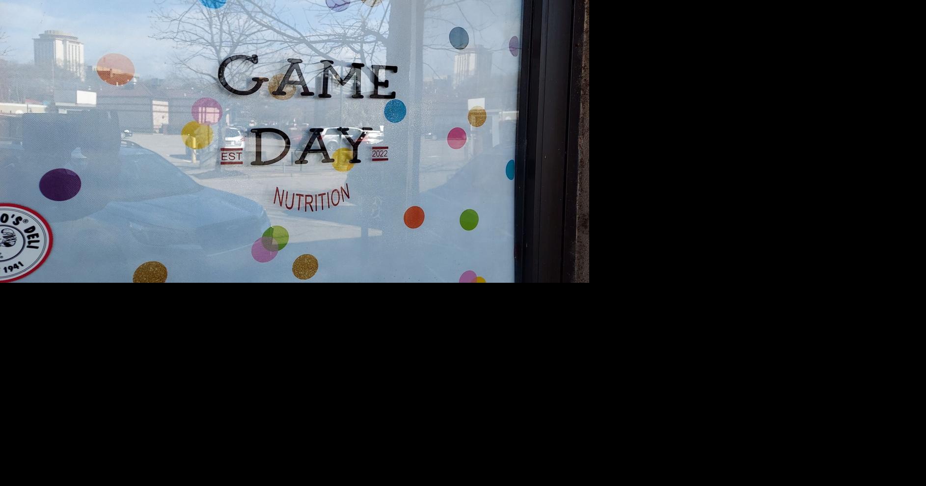 Smoothie company follows its student customers to Columbia's Five