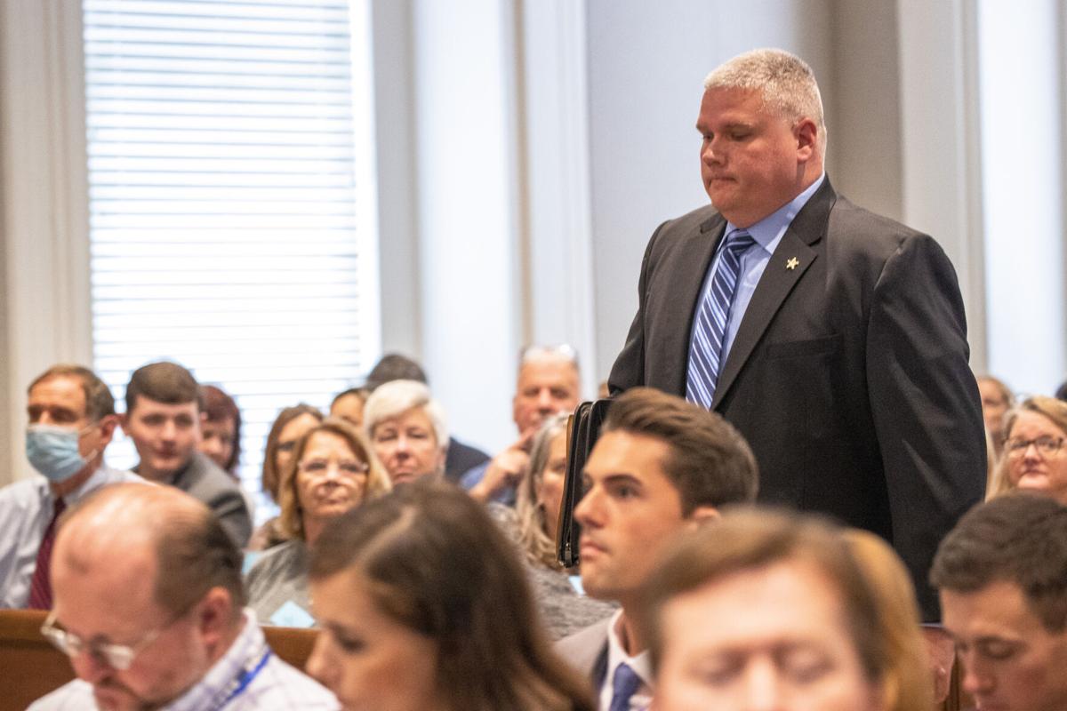 0131 Trial AJW Day 7__28.jpg