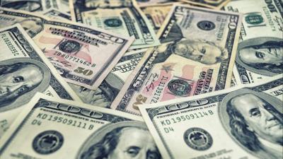 Taking advantage of tax tips can save money (copy) (copy)