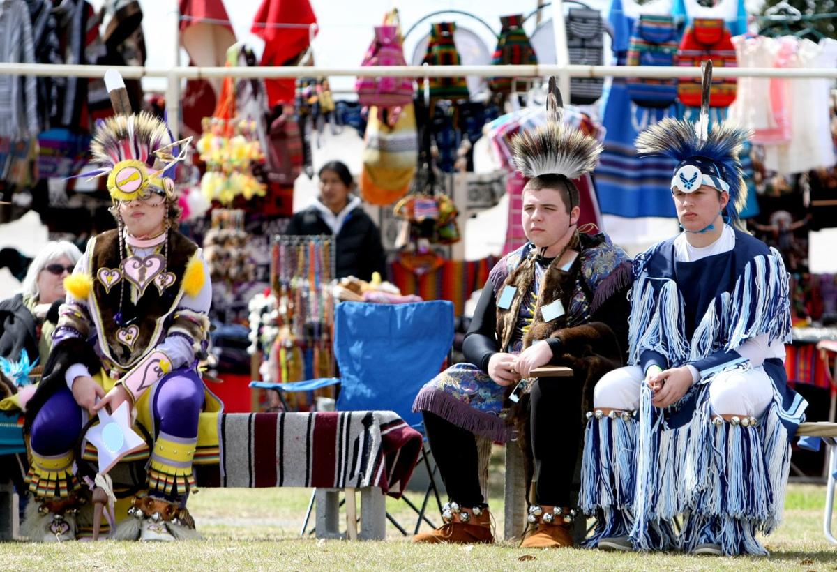 Cultural Festival