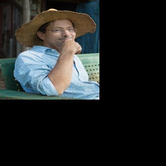 ARTS AND HUMANITIES: Literary spotlight shines on Aiken