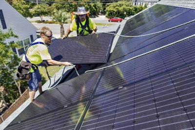 Japan Approves Renewable Subsidies In Shift From Nuclear Power Nuclear Power Renewable Energy Roof Solar Panel